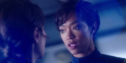 extant_StarTrekDiscovery_1x01-AVulcanHello_4191.jpg
