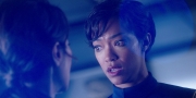 extant_StarTrekDiscovery_1x01-AVulcanHello_4192.jpg