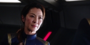 extant_StarTrekDiscovery_1x01-AVulcanHello_4193.jpg