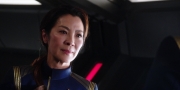 extant_StarTrekDiscovery_1x01-AVulcanHello_4194.jpg
