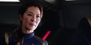 extant_StarTrekDiscovery_1x01-AVulcanHello_4195.jpg