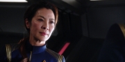 extant_StarTrekDiscovery_1x01-AVulcanHello_4196.jpg