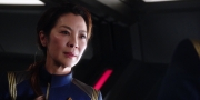 extant_StarTrekDiscovery_1x01-AVulcanHello_4197.jpg