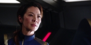 extant_StarTrekDiscovery_1x01-AVulcanHello_4198.jpg
