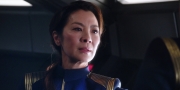 extant_StarTrekDiscovery_1x01-AVulcanHello_4199.jpg