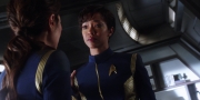 extant_StarTrekDiscovery_1x01-AVulcanHello_4201.jpg