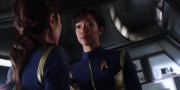 extant_StarTrekDiscovery_1x01-AVulcanHello_4203.jpg