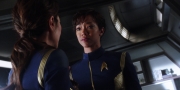 extant_StarTrekDiscovery_1x01-AVulcanHello_4204.jpg