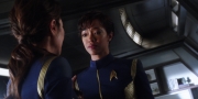 extant_StarTrekDiscovery_1x01-AVulcanHello_4205.jpg
