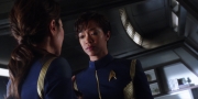 extant_StarTrekDiscovery_1x01-AVulcanHello_4206.jpg