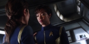 extant_StarTrekDiscovery_1x01-AVulcanHello_4207.jpg