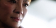 Filename=extant_StarTrekDiscovery_1x01-AVulcanHello_4209.jpg
Filesize=89KiB
Dimensions=1920x960
Date added=Dec 31, 2018 extant_StarTrekDiscovery_1x01-AVulcanHello_4209.jpg