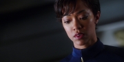 extant_StarTrekDiscovery_1x01-AVulcanHello_4215.jpg
