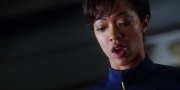 extant_StarTrekDiscovery_1x01-AVulcanHello_4216.jpg