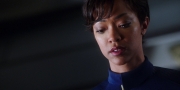 extant_StarTrekDiscovery_1x01-AVulcanHello_4217.jpg