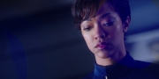 extant_StarTrekDiscovery_1x01-AVulcanHello_4218.jpg