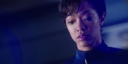extant_StarTrekDiscovery_1x01-AVulcanHello_4219.jpg