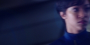 extant_StarTrekDiscovery_1x01-AVulcanHello_4220.jpg