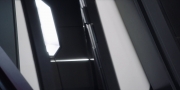 extant_StarTrekDiscovery_1x01-AVulcanHello_4221.jpg