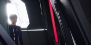 extant_StarTrekDiscovery_1x01-AVulcanHello_4222.jpg