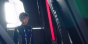 extant_StarTrekDiscovery_1x01-AVulcanHello_4223.jpg