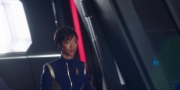 extant_StarTrekDiscovery_1x01-AVulcanHello_4224.jpg