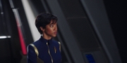 extant_StarTrekDiscovery_1x01-AVulcanHello_4225.jpg