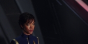 extant_StarTrekDiscovery_1x01-AVulcanHello_4226.jpg