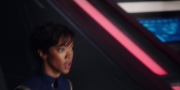 extant_StarTrekDiscovery_1x01-AVulcanHello_4227.jpg