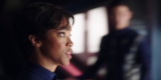 extant_StarTrekDiscovery_1x01-AVulcanHello_4229.jpg