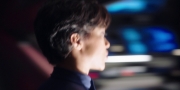 extant_StarTrekDiscovery_1x01-AVulcanHello_4230.jpg