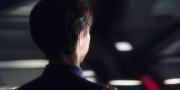 extant_StarTrekDiscovery_1x01-AVulcanHello_4231.jpg