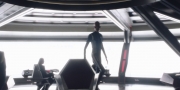 extant_StarTrekDiscovery_1x01-AVulcanHello_4232.jpg