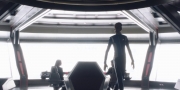 extant_StarTrekDiscovery_1x01-AVulcanHello_4233.jpg