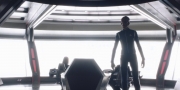 extant_StarTrekDiscovery_1x01-AVulcanHello_4234.jpg