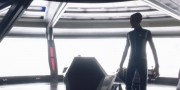 extant_StarTrekDiscovery_1x01-AVulcanHello_4235.jpg