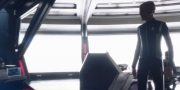 extant_StarTrekDiscovery_1x01-AVulcanHello_4236.jpg