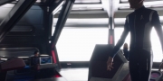 extant_StarTrekDiscovery_1x01-AVulcanHello_4237.jpg