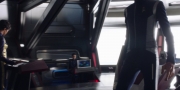 extant_StarTrekDiscovery_1x01-AVulcanHello_4238.jpg