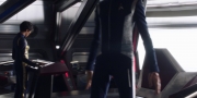 extant_StarTrekDiscovery_1x01-AVulcanHello_4239.jpg