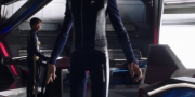 extant_StarTrekDiscovery_1x01-AVulcanHello_4240.jpg