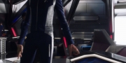 extant_StarTrekDiscovery_1x01-AVulcanHello_4241.jpg