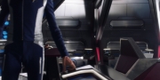extant_StarTrekDiscovery_1x01-AVulcanHello_4242.jpg