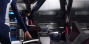 extant_StarTrekDiscovery_1x01-AVulcanHello_4243.jpg