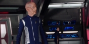 extant_StarTrekDiscovery_1x01-AVulcanHello_4245.jpg