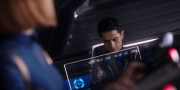extant_StarTrekDiscovery_1x01-AVulcanHello_4246.jpg