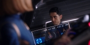 extant_StarTrekDiscovery_1x01-AVulcanHello_4248.jpg