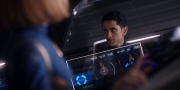 extant_StarTrekDiscovery_1x01-AVulcanHello_4249.jpg