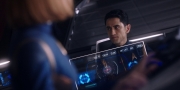 extant_StarTrekDiscovery_1x01-AVulcanHello_4250.jpg