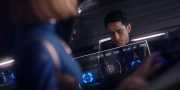 extant_StarTrekDiscovery_1x01-AVulcanHello_4251.jpg